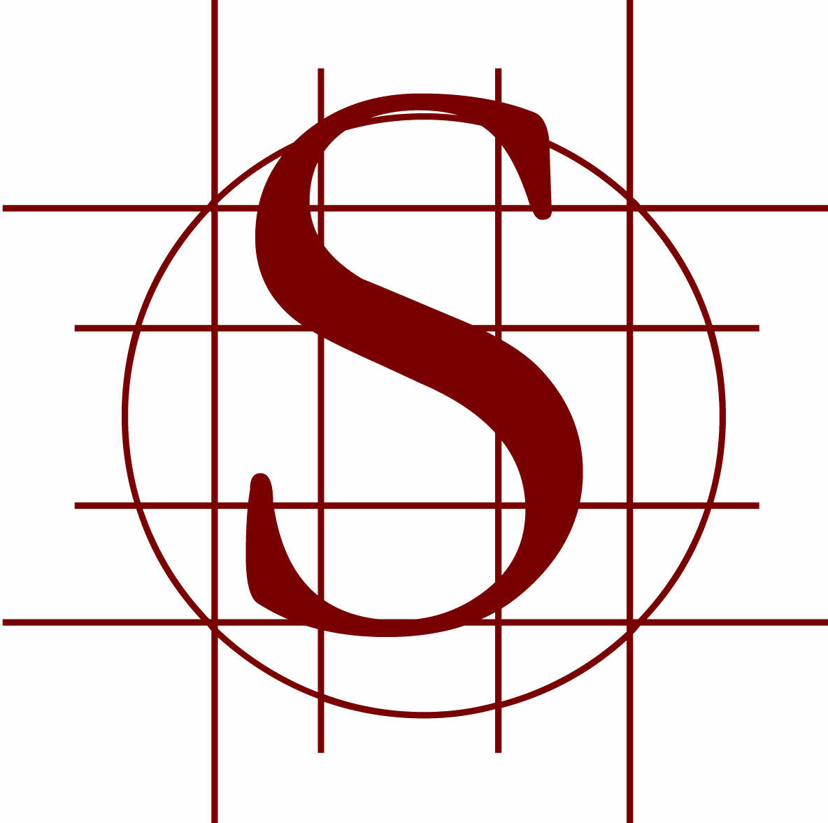 Logo of Solid Carpentry Ltd